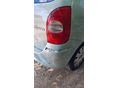 CITROEN XSARA PICASSO 2005/10 - 9