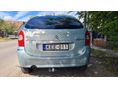 CITROEN XSARA PICASSO 2005/10 - 2