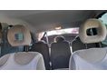 CITROEN XSARA PICASSO 2005/10 - 10