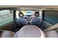 CITROEN XSARA PICASSO 2005/10 - 11