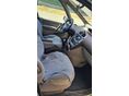 CITROEN XSARA PICASSO 2005/10 - 12