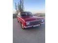 FORD TAUNUS 1967/4 - 2