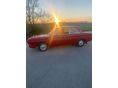 FORD TAUNUS 1967/4 - 4
