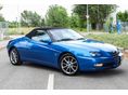 ALFA ROMEO SPIDER 2004/3 - 2