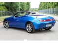ALFA ROMEO SPIDER 2004/3 - 3