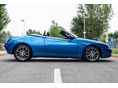 ALFA ROMEO SPIDER 2004/3 - 4