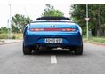 ALFA ROMEO SPIDER 2004/3 - 5