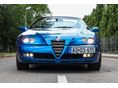 ALFA ROMEO SPIDER 2004/3 - 6