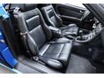 ALFA ROMEO SPIDER 2004/3 - 7