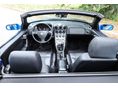 ALFA ROMEO SPIDER 2004/3 - 8