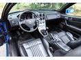 ALFA ROMEO SPIDER 2004/3 - 9