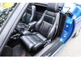 ALFA ROMEO SPIDER 2004/3 - 10