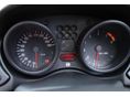 ALFA ROMEO SPIDER 2004/3 - 11