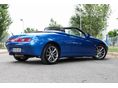 ALFA ROMEO SPIDER 2004/3 - 12