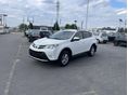 TOYOTA RAV 4 2013/11 - 1