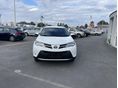 TOYOTA RAV 4 2013/11 - 2