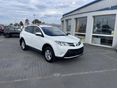 TOYOTA RAV 4 2013/11 - 3