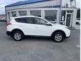 TOYOTA RAV 4 2013/11 - 4