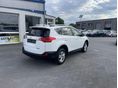 TOYOTA RAV 4 2013/11 - 5