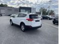 TOYOTA RAV 4 2013/11 - 6