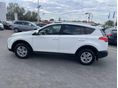 TOYOTA RAV 4 2013/11 - 7