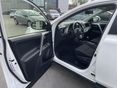 TOYOTA RAV 4 2013/11 - 8