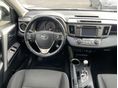 TOYOTA RAV 4 2013/11 - 9