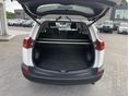TOYOTA RAV 4 2013/11 - 10