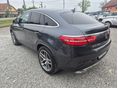 MERCEDES-BENZ GLE-OSZTÁLY 2015/9 - 5