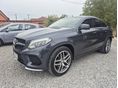 MERCEDES-BENZ GLE-OSZTÁLY 2015/9 - 6