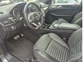 MERCEDES-BENZ GLE-OSZTÁLY 2015/9 - 8