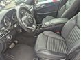 MERCEDES-BENZ GLE-OSZTÁLY 2015/9 - 9
