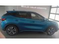 BYD ATTO 3 2025 - 5