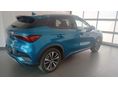 BYD ATTO 3 2025 - 3