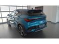 BYD ATTO 3 2025 - 4