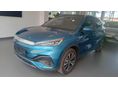 BYD ATTO 3 Comfort 60,4kWh