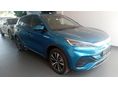 BYD ATTO 3 2025 - 2