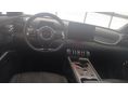 BYD ATTO 3 2025 - 6