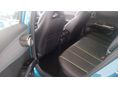 BYD ATTO 3 2025 - 7
