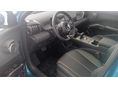 BYD ATTO 3 2025 - 8