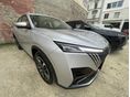 DONGFENG (DFSK) MAGE 1.5 E2 (Automata) Jön a Mage E3! Már foglalhatók az első gyártásban lévő modellek!