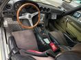 MERCEDES-BENZ W 107 1977 - 4