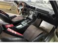 MERCEDES-BENZ W 107 1977 - 5