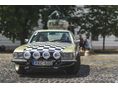 MERCEDES-BENZ W 107 1977 - 7