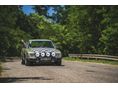 MERCEDES-BENZ W 107 1977 - 8