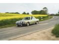 MERCEDES-BENZ W 107 1977 - 10