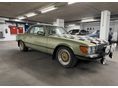 MERCEDES-BENZ W 107 1977 - 11