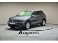 VOLKSWAGEN TIGUAN Allspace 2.0 TDI SCR Highline 4Motion DSG MAGYAR 1.TUL-GARANTÁLT KM-SZERVIZTÖRTÉNET-ÁFÁS-GARANCIÁVAL!