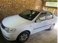 FIAT ALBEA 1.4 8V Active