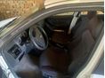 FIAT ALBEA 2007 - 3